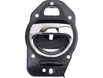 Interior Door Handle For 2006-2011 Chevy Hhr 2009 2007 2008 2010 VM124CV. Fixed Price $41.61.