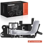 A-premium Driver Upgraded Metal Interior Door Handle For Cadillac Cts 2004-2007. Fixed Price $31.48.