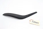 13-15 Bmw X1 E84 Front/rear Right Passenger Side Interior Grab Handle Trim E2264. Fixed Price $55.75.