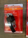 Interior Door Handle Dorman 77716 (new). Fixed Price $19.99.