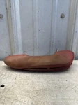 1960-1962 Ford Galaxie 500 Xl Rh Front Door Arm Rest Oem C0AB-6424140-KZ. Fixed Price $30.00.