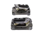 Internal Right Rear Left Door Handle For Volvo S80 9170046 9170045. Fixed Price $39.33.