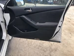 2011 Nissan Altima Front Door Trim Panel 956196. Fixed Price $175.50.