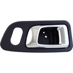 96506 Dorman Interior Door Handle Front Passenger Right Side For Pilot. Fixed Price $32.41.