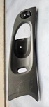 00-07 Ford Focus Front Right Passenger Door Window Control Switch Lock Gray. Fixed Price $39.99.