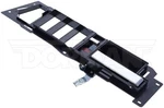 Dorman 761-5601 Interior Door Handle Front Right Fits Chevrolet Gmc Models. Fixed Price $36.03.
