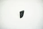 10-16 Audi S4 Driver Door Electric Unlock Button 8K1962107A. Fixed Price $29.99.