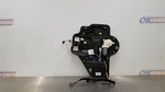 16 Jeep Wrangler Jku Door Window Regulator Rear Left Driver. Fixed Price $38.25.