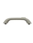 2011-2019 Dodge Journey Rear Left Side Upper Roof Grab Grip Handle Oem. Fixed Price $16.95.