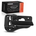 Front Rear Left Driver Side Interior Door Handle Compatible With Kia Rondo. Fixed Price $23.26.