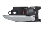 For Lexus Ct ZWA10 Interior Door Handle Front - Rear Right. Fixed Price $47.45.