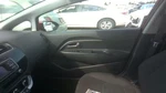 Rio 2017 Front Door Trim Panel 30652922. Fixed Price $141.45.
