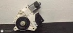 17-22 Jeep Compass Front Right Passenger Door Power Window Motor Oem 68302550AC. Fixed Price $59.50.