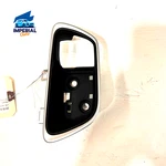 2018 - 2020 Acura Tlx Case Inner Handle Front Door Right Passenger Side Oem. Fixed Price $26.25.