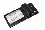 Genuine Gm Door Lock Striker Plate 15741383. Fixed Price $54.86.