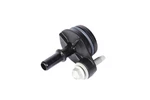 12655400 Delco Pcv Valve For Chevy Sedan Chevrolet Malibu Impala Colorado Gmc. Fixed Price $50.49.