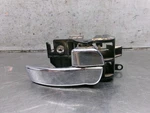 05 - 12 Nissan Pathfinder Right Passenger Rear Interior Door Handle. Fixed Price $16.76.
