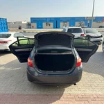 2018-2019 Toyota Corolla Interior Door Handle 6920502250B0. Fixed Price $120.00.