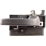 Dorman 81791 Interior Door Handle Rear Right. Fixed Price $67.65.