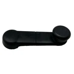 1990 1997 Ford F150 F250 F350 Manual Window Crank Handle Oem F6UB-1523342-AAW. Fixed Price $39.00.