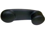 Window Crank Handle Crown 23FXGM83 For Ram 1500 2011. Fixed Price $25.10.
