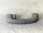 16-20 Kia Sorento Rear Left Driver Side Roof Overhead Grip Grab Handle Trim Oem. Fixed Price $68.00.