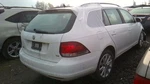 Used Interior Door Handle Fits: 2014 Volkswagen Jetta Grade. Fixed Price $117.25.