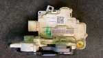Audi RS7 Lf Door Lock Assembly 4G1837015C B395. Fixed Price $100.00.