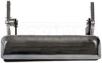 Dorman 77052 Tailgate Handle 87-98 Ford F-150 F-250 Hd F-350 F-sd. Fixed Price $22.39.
