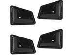 Interior Door Handle Set For 1991-1998 Suzuki Sidekick 1997 1992 1993 PT664RM. Fixed Price $35.18.