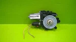06-10 Commander Limited 5.7L At Driver Left Rear Window Motor Oem 2518-18. Fixed Price $25.00.