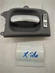 New Oem Genuine Kia Door Handle Assy 2001-2005 Sedona 0K53Z-7333044 Left Inside. Fixed Price $45.00.