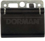 Dorman 77472 Interior Door Handle 86-97 Ford Aerostar. Fixed Price $17.05.