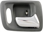 Dorman 82243 Interior Door Handle. Fixed Price $30.29.
