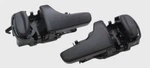 Interior Door Handle Cover 80671-01U00 Nissan Skyline HCR32 BNR32 Gtr Oem. Fixed Price $57.20.