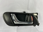 2005-2009 Subaru Outback Rear Right Side Interior Door Handle & Bezel Oem. Fixed Price $14.99.