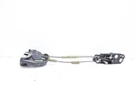 13-2018 Acura Rdx Rr Rh Door Lock Latch Actuator W/ Inside Handle 72610-TR3-A11. Fixed Price $66.21.