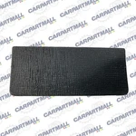09-19 Ford Flex Front Left Side Inner Door Panel Screw Cap Cover 8A837424056AE. Fixed Price $29.97.