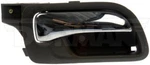 Dorman Interior Door Handle , Pn# 81465. Fixed Price $18.79.