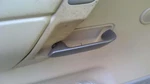 Titan 2004 Door Handle Interior 30388925. Fixed Price $92.25.