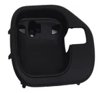 Chrysler Door Trim Panel Bezel 1JU73XDVAA New Oem. Fixed Price $58.16.