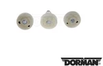 Window Regulator Roller Gm Chevy Trucks C1500 C2500 Camaro Firebird Dorman 74430. Fixed Price $19.99.