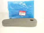 New Oem Genuine Honda Rh Front Seat Armrest 2008-2010 Odyssey Olive G64L Cloth. Fixed Price $48.00.