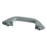Genuine Ford Handle LB5Z-7831407-AD. Fixed Price $45.35.