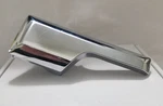 Inside Inner Chrome Door Handle Right For Expedition Navigator 8L1Z-78218-A. Fixed Price $5.99.