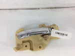 10-17 Jeep Compass Rear Passenger Right Interior Door Handle. Fixed Price $12.74.