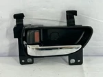 2014-2018 Subaru Forester Front Left Side Interior Door Handle Oem 61051FJ031VH. Fixed Price $24.95.