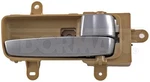 Dorman 82345 Interior Door Handle. Fixed Price $34.07.