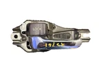 1990 1994 Lexus LS400 Left Driver Front Rear Door Interior Inner Handle Oem. Fixed Price $29.99.