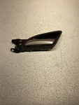 2008 - 2012 Honda Accord Sedan Oem Left Inside Door Handle 611559 Drivers. Fixed Price $39.99.
